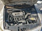 2010 Honda Accord Exl for Sale in Greenwell Springs, LA - Water/Flood