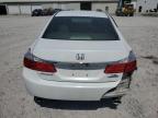 2013 Honda Accord Touring for Sale in Madisonville, TN - All Over