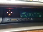 2003 Toyota Avalon Xl for Sale in Elgin, IL - Front End