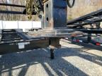 2022 Appalachian Car Carrier for Sale in Glassboro, NJ - Minor Dent/Scratches