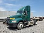 2015 Mack Cxu612 Semi Truck for Sale in Madisonville, TN - Minor Dent/Scratches
