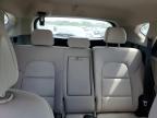 2016 Hyundai Tucson Se продається в West Palm Beach, FL - Minor Dent/Scratches