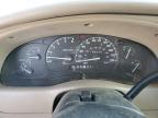 2003 Ford Ranger Super Cab за продажба в Prairie Grove, AR - All Over