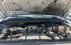 2008 FORD F550 SUPER DUTY for sale at Copart UT - SALT LAKE CITY