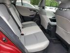 2020 Toyota Rav4 Limited იყიდება Arlington-ში, WA - Rear End