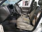 2002 Infiniti G20  for Sale in Elgin, IL - All Over