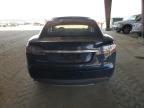 American Canyon, CA에서 판매 중인 2013 Tesla Model S  - Minor Dent/Scratches