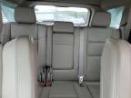 2021 Jeep Grand Cherokee Limited იყიდება Prairie Grove-ში, AR - Rollover