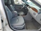 Martinez, CA에서 판매 중인 2006 Buick Lacrosse Cxl - Side
