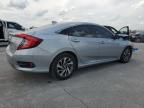 2017 Honda Civic Ex   zu verkaufen in Lebanon, TN - Front End