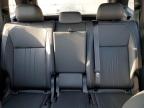 Midway, FL에서 판매 중인 2023 Volkswagen Tiguan Se R-Line Black - Front End