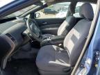 2008 Toyota Prius  за продажба в Pennsburg, PA - Front End