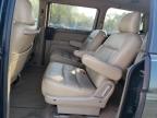2000 Honda Odyssey Ex en Venta en Madisonville, TN - Front End