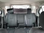 2013 Chevrolet Equinox Ls for Sale in Earlington, KY - Front End