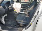 2014 Bmw X1 Xdrive28I for Sale in Greenwell Springs, LA - Front End
