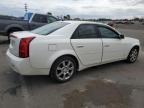 Brookhaven, NY에서 판매 중인 2007 Cadillac Cts Hi Feature V6 - Minor Dent/Scratches