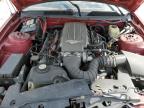 2007 Ford Mustang Gt للبيع في Midway، FL - Front End