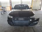 2018 Audi A4 Premium Plus na sprzedaż w Phoenix, AZ - Front End