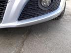 2011 SEAT LEON SE CO for sale at Copart WHITBURN