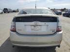2005 Toyota Prius  na sprzedaż w Martinez, CA - Vandalism