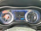 2021 Chrysler 300 S للبيع في Harleyville، SC - Rear End