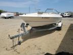2000 Bayliner Boat იყიდება Glassboro-ში, NJ - Normal Wear