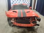 2020 Dodge Challenger Sxt na sprzedaż w Byron, GA - Front End