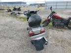 2006 Suzuki An400 K3 იყიდება Houston-ში, TX - Mechanical
