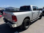 2011 Dodge Ram 1500  продається в Airway Heights, WA - Normal Wear