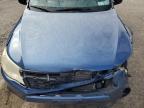 2011 Subaru Forester 2.5X na sprzedaż w Leroy, NY - Front End