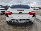 2013 Ford Focus Se for Sale in Magna, UT - Rear End
