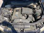 2007 Bmw 335 Xi de vânzare în Chatham, VA - Mechanical