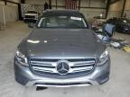 Byron, GA에서 판매 중인 2019 Mercedes-Benz Glc 300   - Vandalism