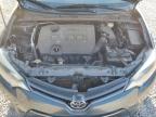 2015 Toyota Corolla L for Sale in Earlington, KY - Hail