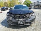 2024 Acura Integra  for Sale in Concord, NC - All Over