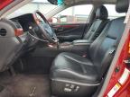 2011 Lexus Ls 460 იყიდება Tulsa-ში, OK - Rear End