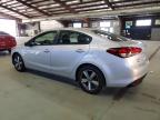 East Granby, CT에서 판매 중인 2018 Kia Forte Lx - All Over