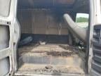 2009 Chevrolet Express G3500  de vânzare în Gaston, SC - Front End