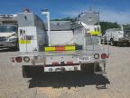 Hueytown, AL에서 판매 중인 2012 Ford F450 Super Duty - Normal Wear