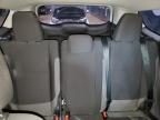 2013 Ford Escape S იყიდება Woodhaven-ში, MI - Minor Dent/Scratches