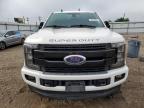 2019 Ford F250 Super Duty for Sale in Mercedes, TX - Water/Flood
