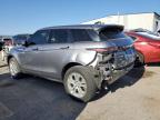 2020 Land Rover Range Rover Evoque S en Venta en Tucson, AZ - Rear End