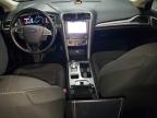 2019 Ford Fusion Se იყიდება Anchorage-ში, AK - Minor Dent/Scratches