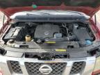 Houston, TX에서 판매 중인 2009 Nissan Titan Xe - Rear End