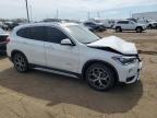 2016 Bmw X1 Xdrive28I for Sale in Woodhaven, MI - Front End
