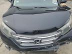 2014 Honda Cr-V Ex zu verkaufen in Windsor, NJ - Front End