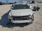 2011 Chevrolet Malibu Ltz na sprzedaż w Kansas City, KS - Front End