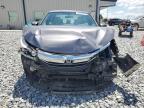 Arcadia, FL에서 판매 중인 2016 Honda Accord Lx - Front End