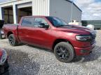 2022 Ram 1500 Limited იყიდება Sikeston-ში, MO - Side