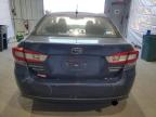 2017 Subaru Impreza  zu verkaufen in Candia, NH - Front End